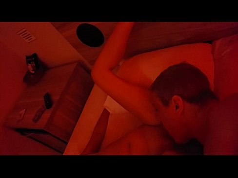 ❤️ 내 젖은 보지를 핥아. ❤ 포르노 비디오 포르노에서 ko.goodseller.top ☑